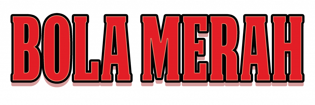 BOLA MERAH KOMBINASI